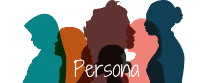 Create a Persona for Ux Design