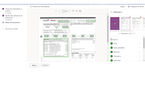 Image 19- Pick up images to creage UI Builder model trainning