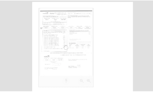 Image 36- crate Power Apps application