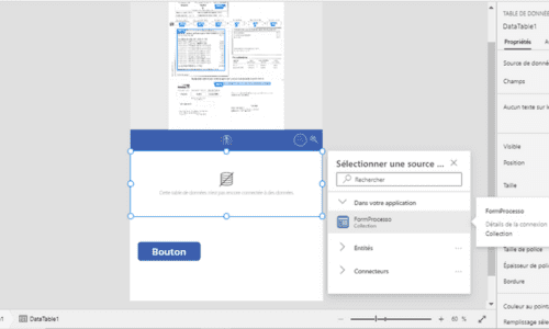 Image 47 - crate Power Apps application